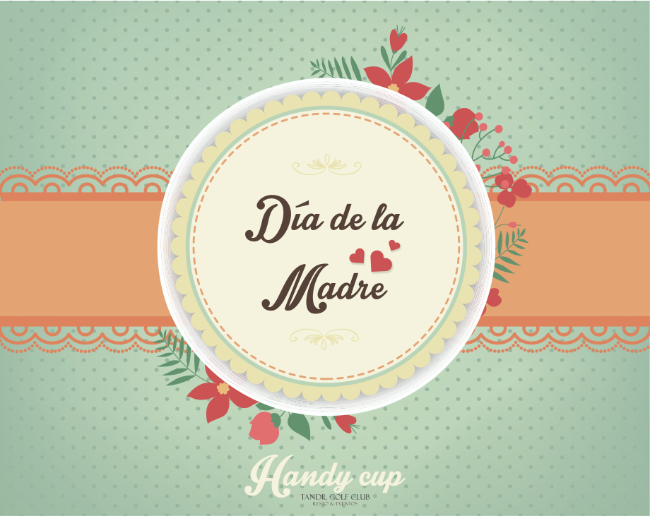 Da de la Madre